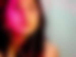 Live cam show with HeideMoeser - Arab Athletic on 1on1-livenow