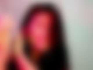 Live cam show with HeideMoeser - Asian Squirt on 1on1-livenow | philippines