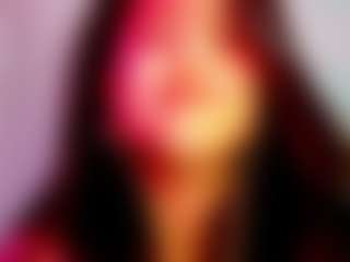 HeideMoeser's Live Sex Cam Show