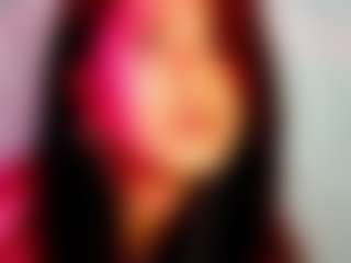 HeideMoeser's Live Sex Cam Show