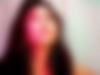 Live cam show with HeideMoeser - Average on nudelive.tv