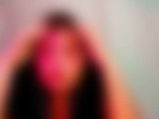 HeideMoeser's Live Sex Cam Show
