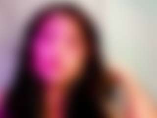 HeideMoeser's Live Sex Cam Show