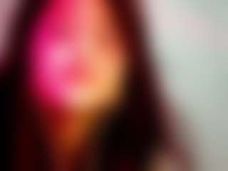 HeideMoeser's Live Sex Cam Show