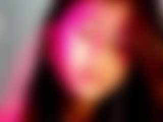 HeideMoeser's Live Sex Cam Show