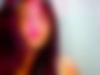 HeideMoeser's Live Sex Cam Show
