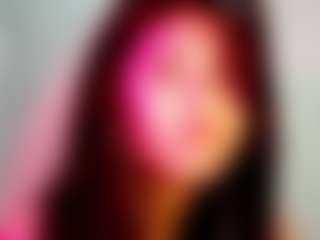 HeideMoeser's Live Sex Cam Show
