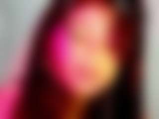 HeideMoeser's Live Sex Cam Show