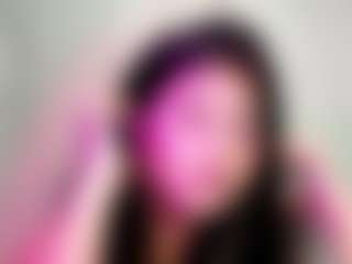 Live cam show with HeideMoeser - Bikini on Instabang