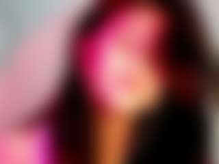 HeideMoeser's Live Sex Cam Show