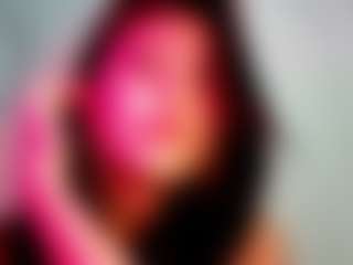 Live cam show with HeideMoeser - Oil on numayanayam.club