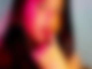 HeideMoeser's Live Sex Cam Show