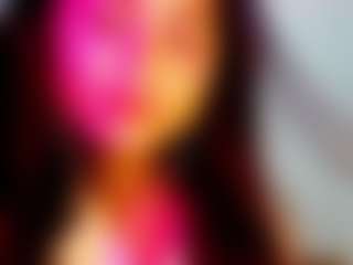 Live cam show with HeideMoeser - Asian Public on SinfulBabes | philippines