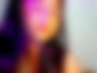 HeideMoeser's Live Sex Cam Show