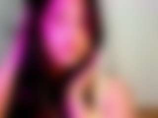 HeideMoeser's Live Sex Cam Show