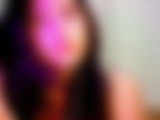 HeideMoeser's Live Sex Cam Show