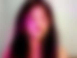 HeideMoeser's Live Sex Cam Show