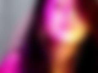 HeideMoeser's Live Sex Cam Show