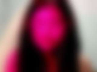 HeideMoeser's Live Sex Cam Show