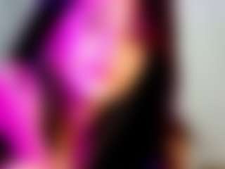 HeideMoeser's Live Sex Cam Show