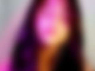 HeideMoeser's Live Sex Cam Show
