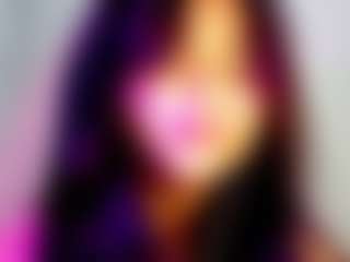 HeideMoeser's Live Sex Cam Show