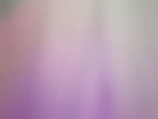 Live cam show with HeideMoeser - Petite Toys on Dolls Live