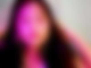 HeideMoeser's Live Sex Cam Show
