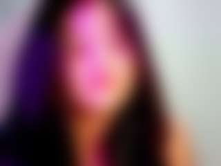 HeideMoeser's Live Sex Cam Show