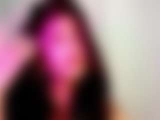 HeideMoeser's Live Sex Cam Show