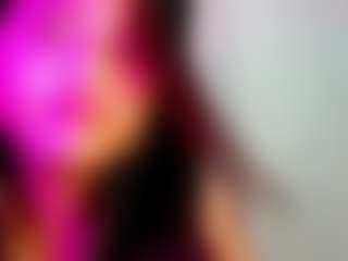 HeideMoeser's Live Sex Cam Show