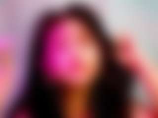 HeideMoeser's Live Sex Cam Show