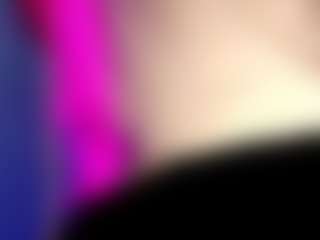 HeideMoeser's Live Sex Cam Show