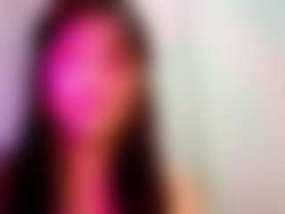 HeideMoeser's Live Sex Cam Show