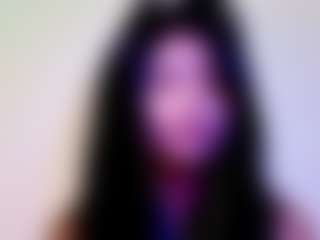Spettacolo in cam dal vivo con HeideMoeser - Young Adult su Camsoda