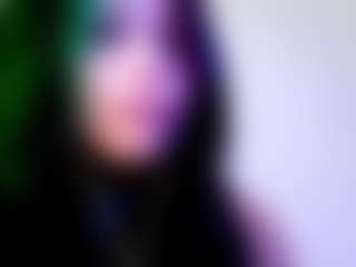 HeideMoeser's Live Sex Cam Show