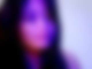 Live cam show with HeideMoeser - Asian College on Camsoda | philippines