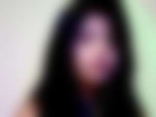 Live cam show with HeideMoeser - Asian Granny on Cam Slut | philippines