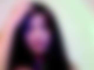 Live cam show with HeideMoeser - Asian Lush on Sweet Sext | philippines