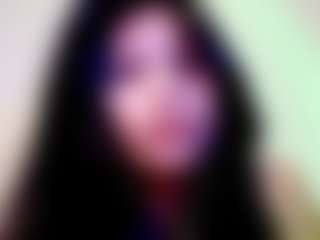 Live-Cam-Show mit HeideMoeser - Strip Asian auf Camsoda | philippines