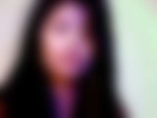 Live cam show with HeideMoeser - Asian Granny on TeamSkeetLive | philippines