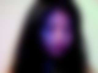 Live cam show with HeideMoeser - Solo on CamwithHer