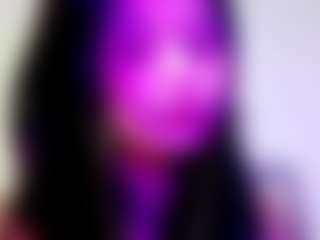 HeideMoeser's Live Sex Cam Show