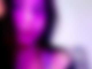 Live cam show with HeideMoeser - Trimmed Asian on googirlz | philippines