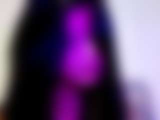 HeideMoeser's Live Sex Cam Show