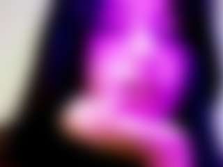 HeideMoeser's Live Sex Cam Show