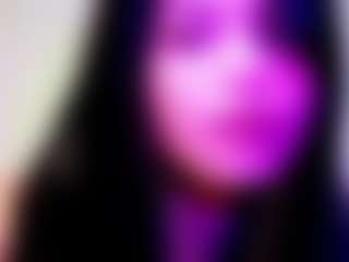 HeideMoeser's Live Sex Cam Show