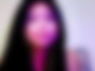 HeideMoeser's Live Sex Cam Show