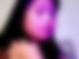 HeideMoeser's Live Sex Cam Show