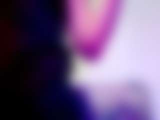 HeideMoeser's Live Sex Cam Show